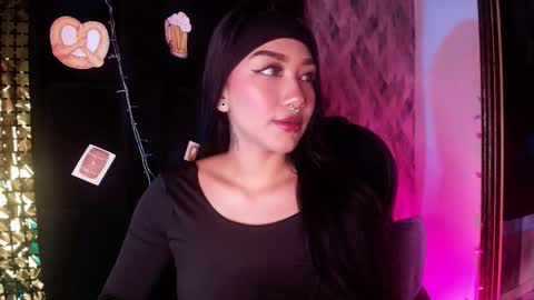 Snapshot of wensheng_ chatting on September 15, 2025, 7:14 pm WEN SHENG online show from September 15, 2025, 7:14 pm