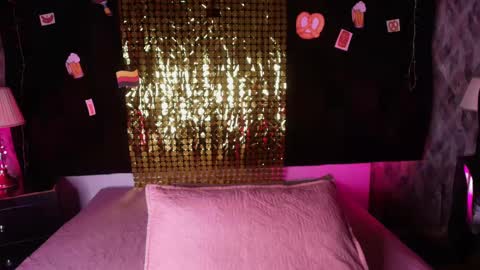 Snapshot of wensheng_ chatting on September 20, 2025, 7:15 pm WEN SHENG online show from September 20, 2025, 7:15 pm