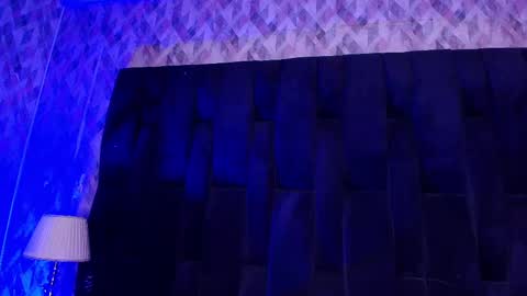 Snapshot of wensheng_ chatting on September 27, 2025, 7:08 pm WEN SHENG online show from September 27, 2025, 7:08 pm