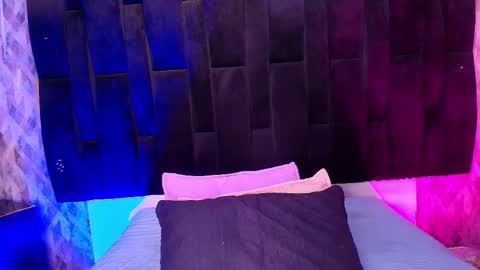 Snapshot of wensheng_ chatting on September 28, 2025, 7:19 pm WEN SHENG online show from September 28, 2025, 7:19 pm