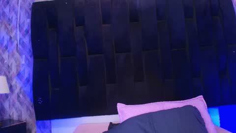 Snapshot of wensheng_ chatting on September 29, 2025, 7:19 pm WEN SHENG online show from September 29, 2025, 7:19 pm