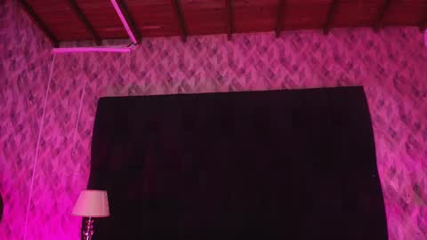 Snapshot of wensheng_ chatting on September 30, 2025, 7:41 pm WEN SHENG online show from September 30, 2025, 7:41 pm