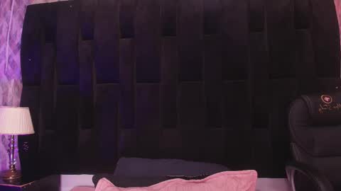 Snapshot of wensheng_ chatting on October 2, 2025, 7:21 pm WEN SHENG online show from October 2, 2025, 7:21 pm