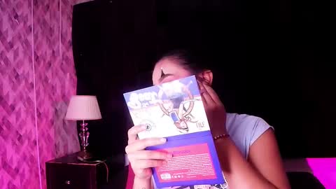 Snapshot of wensheng_ chatting on October 6, 2025, 8:06 pm WEN SHENG online show from October 6, 2025, 8:06 pm