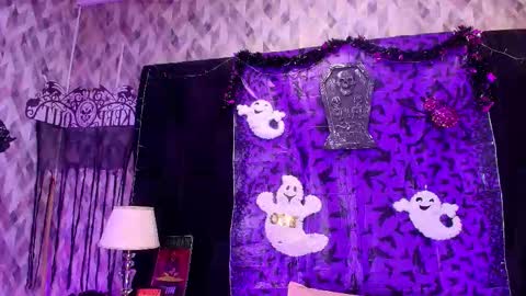 Snapshot of wensheng_ chatting on October 9, 2025, 7:34 pm WEN SHENG online show from October 9, 2025, 7:34 pm