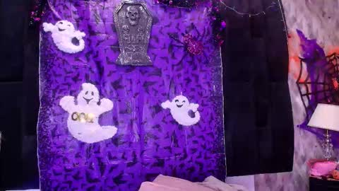 Snapshot of wensheng_ chatting on October 10, 2025, 7:24 pm WEN SHENG online show from October 10, 2025, 7:24 pm