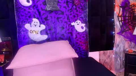 Snapshot of wensheng_ chatting on October 11, 2025, 7:12 pm WEN SHENG online show from October 11, 2025, 7:12 pm