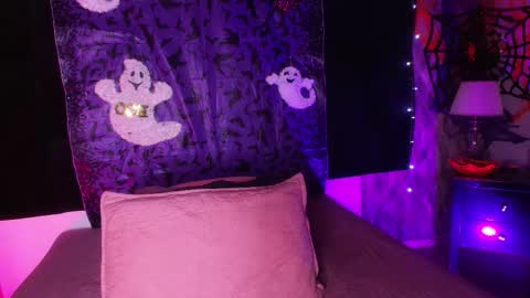 Snapshot of wensheng_ chatting on October 15, 2025, 7:47 pm WEN SHENG online show from October 15, 2025, 7:47 pm