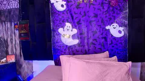 Snapshot of wensheng_ chatting on October 18, 2025, 7:14 pm WEN SHENG online show from October 18, 2025, 7:14 pm