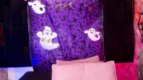 Snapshot of wensheng_ chatting on October 20, 2025, 7:14 pm WEN SHENG online show from October 20, 2025, 7:14 pm