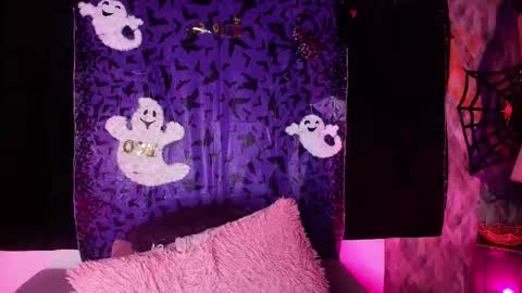 Snapshot of wensheng_ chatting on October 23, 2025, 7:23 pm WEN SHENG online show from October 23, 2025, 7:23 pm