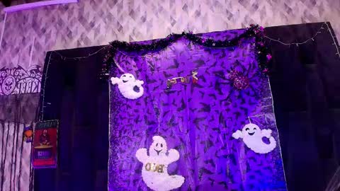 Snapshot of wensheng_ chatting on October 25, 2025, 7:19 pm WEN SHENG online show from October 25, 2025, 7:19 pm