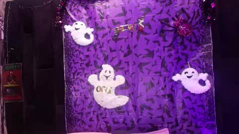 Snapshot of wensheng_ chatting on October 26, 2025, 7:20 pm WEN SHENG online show from October 26, 2025, 7:20 pm