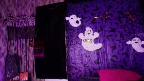 Snapshot of wensheng_ chatting on October 31, 2025, 7:37 pm WEN SHENG online show from October 31, 2025, 7:37 pm