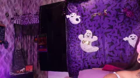 Snapshot of wensheng_ chatting on November 1, 2025, 7:16 pm WEN SHENG online show from November 1, 2025, 7:16 pm