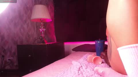 Snapshot of wensheng_ chatting on November 7, 2025, 7:25 pm WEN SHENG online show from November 7, 2025, 7:25 pm