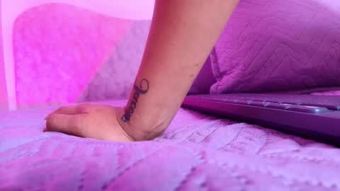 Snapshot of wensheng_ chatting on November 24, 2025, 7:24 pm WEN SHENG online show from November 24, 2025, 7:24 pm