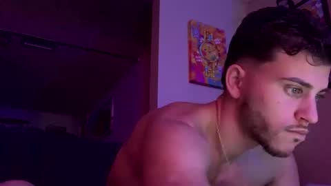 Snapshot of wentbrokeonstrippers chatting on November 14, 2025, 3:16 am Topjitt online show from November 14, 2025, 3:16 am