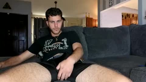 Snapshot of wentbrokeonstrippers chatting on March 26, 2026, 5:29 pm Topjitt online show from March 26, 2026, 5:29 pm