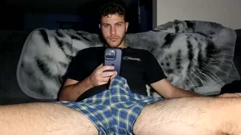 Snapshot of wentbrokeonstrippers chatting on March 28, 2026, 7:30 am Topjitt online show from March 28, 2026, 7:30 am