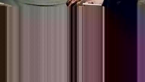 Snapshot of weotterfvck chatting on December 24, 2024, 9:28 am Breedee Boy online show from December 24, 2024, 9:28 am