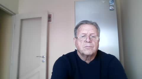 Snapshot of wer_tman55 chatting on November 22, 2025, 12:15 pm wer_tman55 online show from November 22, 2025, 12:15 pm