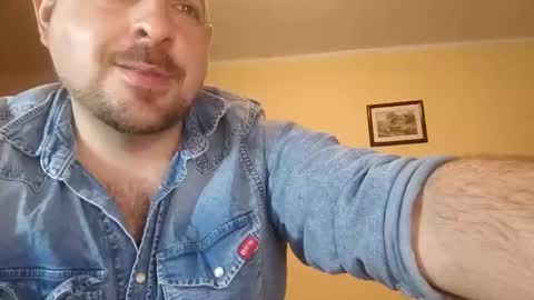 AlphaStars online show from November 16, 2025, 1:33 am