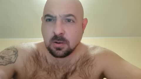 AlphaStars online show from November 23, 2025, 5:24 pm