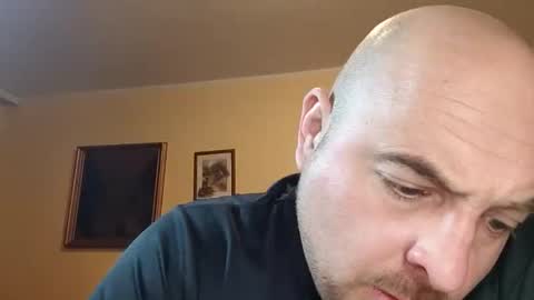 AlphaStars online show from December 3, 2025, 10:41 pm