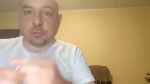 AlphaStars online show from May 22, 2026, 5:36 am