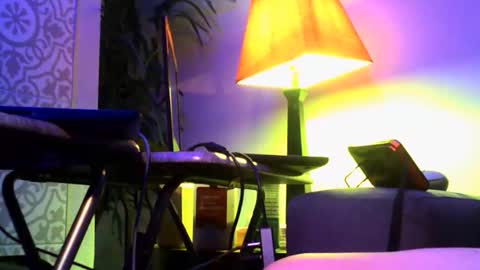 Snapshot of werhorny3 chatting on December 21, 2025, 6:04 pm werhorny3 online show from December 21, 2025, 6:04 pm