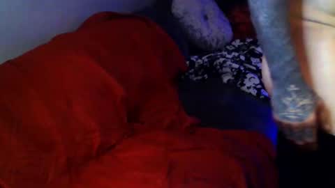 Snapshot of werhorny3 chatting on January 11, 2026, 3:44 am werhorny3 online show from January 11, 2026, 3:44 am