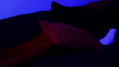 Snapshot of werhorny3 chatting on January 16, 2026, 5:11 am werhorny3 online show from January 16, 2026, 5:11 am