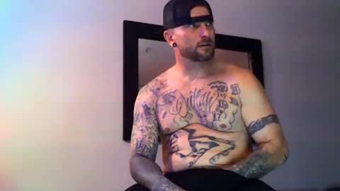 Snapshot of werhorny3 chatting on January 31, 2026, 7:56 pm werhorny3 online show from January 31, 2026, 7:56 pm