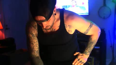 Snapshot of werhorny3 chatting on February 6, 2026, 7:50 pm werhorny3 online show from February 6, 2026, 7:50 pm