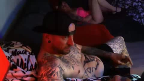 Snapshot of werhorny3 chatting on February 8, 2026, 10:18 am werhorny3 online show from February 8, 2026, 10:18 am