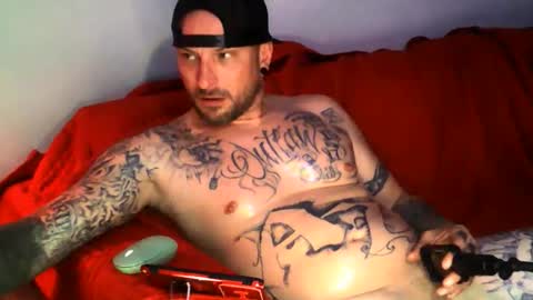 Snapshot of werhorny3 chatting on February 28, 2026, 6:58 am werhorny3 online show from February 28, 2026, 6:58 am