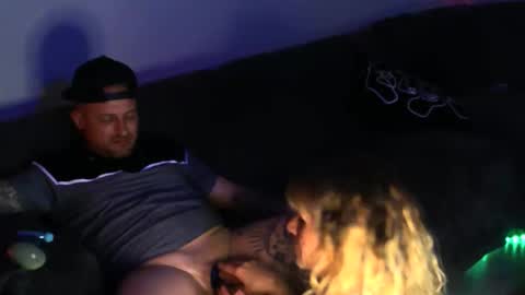 Snapshot of werhorny3 chatting on March 1, 2026, 10:28 am werhorny3 online show from March 1, 2026, 10:28 am