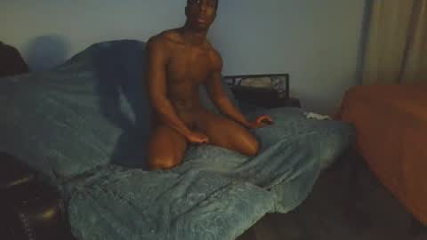 Snapshot of wes12121212 chatting on December 18, 2025, 12:49 am wes12121212 online show from December 18, 2025, 12:49 am