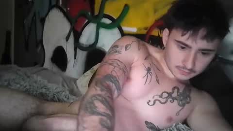 wes1234623335 online show from October 24, 2025, 7:43 pm