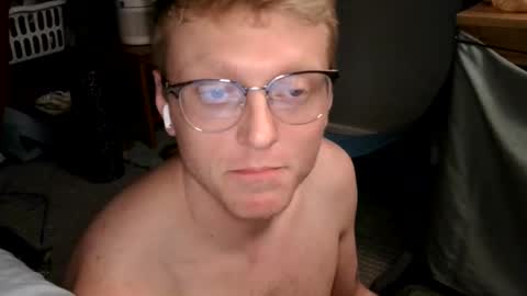 wesdenver online show from February 18, 2026, 5:58 am