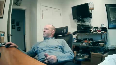 Snapshot of weseeyouwatching chatting on November 17, 2025, 5:19 pm weseeyouwatching online show from November 17, 2025, 5:19 pm