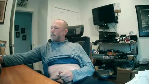 Snapshot of weseeyouwatching chatting on November 18, 2025, 7:51 pm weseeyouwatching online show from November 18, 2025, 7:51 pm