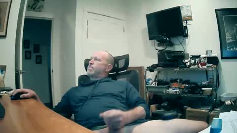 Snapshot of weseeyouwatching chatting on November 26, 2025, 4:30 pm weseeyouwatching online show from November 26, 2025, 4:30 pm