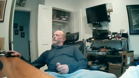 Snapshot of weseeyouwatching chatting on December 2, 2025, 7:31 pm weseeyouwatching online show from December 2, 2025, 7:31 pm