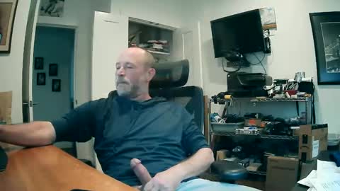 Snapshot of weseeyouwatching chatting on December 3, 2025, 7:23 pm weseeyouwatching online show from December 3, 2025, 7:23 pm