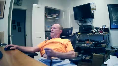 Snapshot of weseeyouwatching chatting on December 4, 2025, 11:35 pm weseeyouwatching online show from December 4, 2025, 11:35 pm