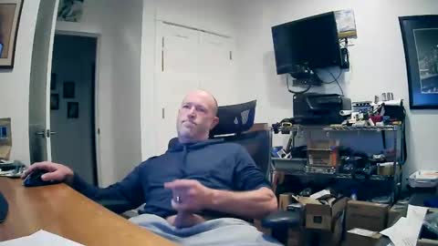 Snapshot of weseeyouwatching chatting on December 19, 2025, 12:17 am weseeyouwatching online show from December 19, 2025, 12:17 am