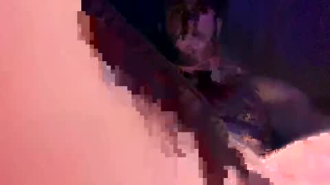 weshouldfuck247 online show from November 6, 2025, 4:57 am