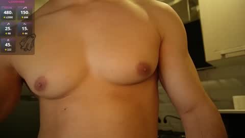 Snapshot of weshowsex chatting on March 23, 2026, 10:58 pm WeShowSex online show from March 23, 2026, 10:58 pm